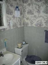 2046 Hempstead Road Rock Hill, SC 29732 - Photo 7 of 8 Gallery Image 7
