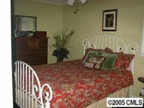 2046 Hempstead Road Rock Hill, SC 29732 - Photo 8 of 8 Gallery Image 8