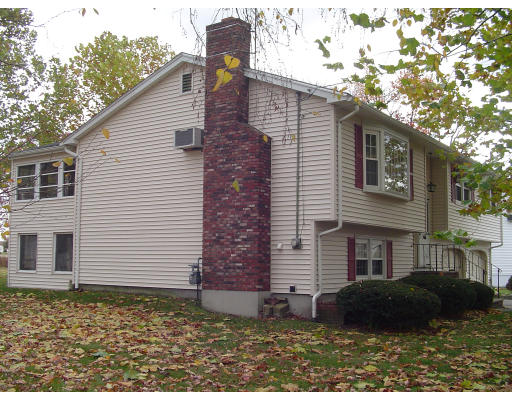 59 Frye Road Methuen, MA 01844 - Photo 4 of 7 Gallery Image 4