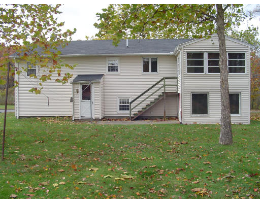 59 Frye Road Methuen, MA 01844 - Photo 5 of 7 Gallery Image 5