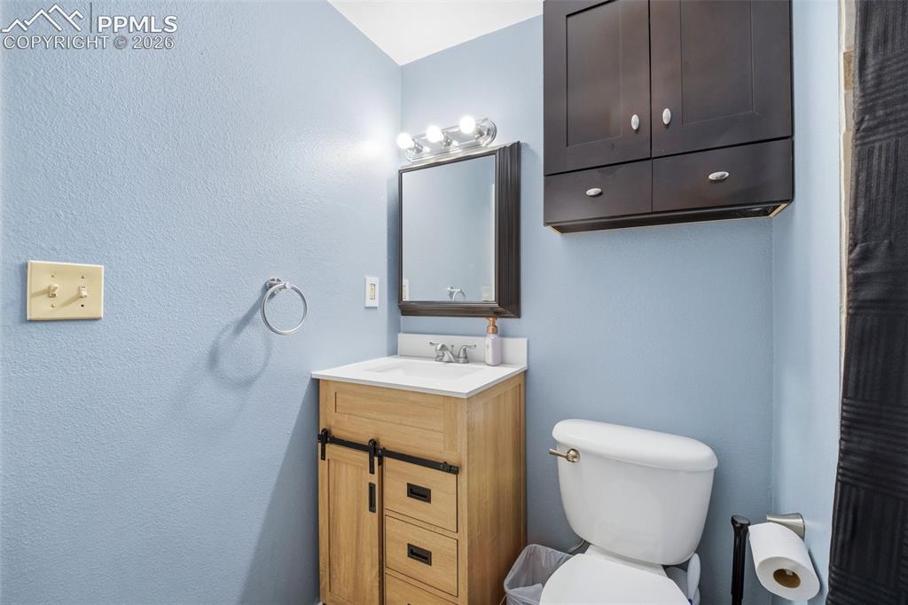 16855 Sage Crest Road Peyton, CO 80831 - Photo 22 of 44
