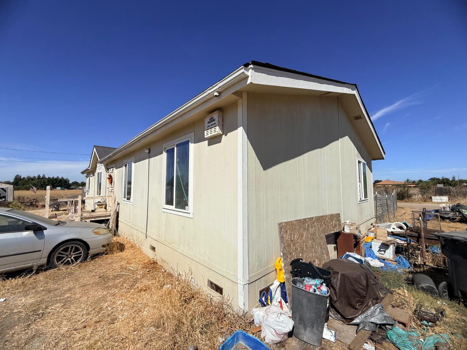 11663 Copperopolis Road Stockton, CA 95215 - Photo 20 of 25 Gallery Image 20