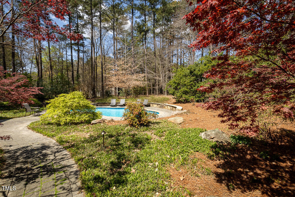 5924 North Hawthorne Way Raleigh, NC 27613 - Photo 40 of 45 IMG_2572-HDR