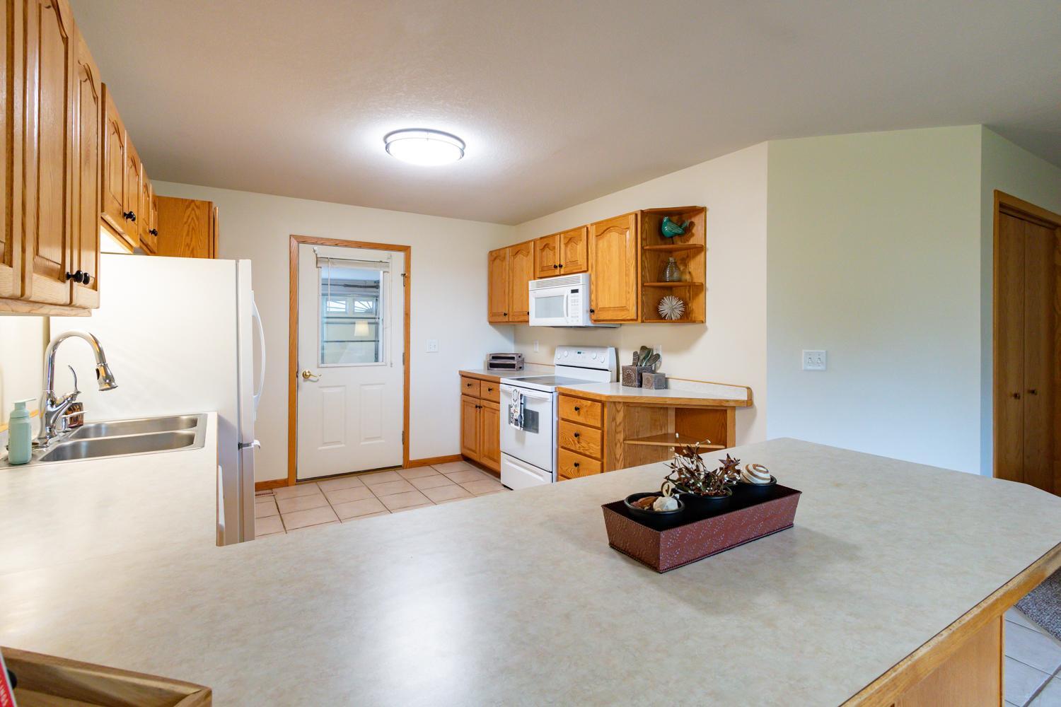 310 Dancer Street Milltown, WI 54858 - Photo 10 of 31