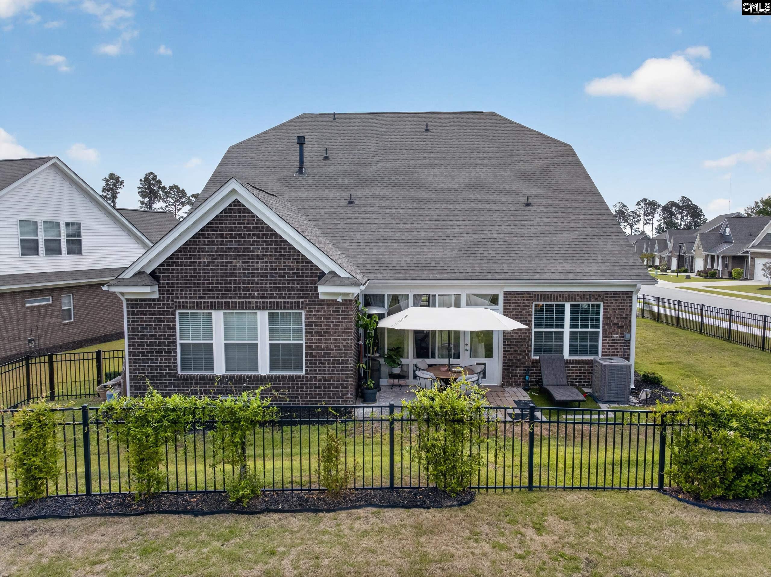 401 Layup Court Elgin, SC 29045 - Photo 36 of 36
