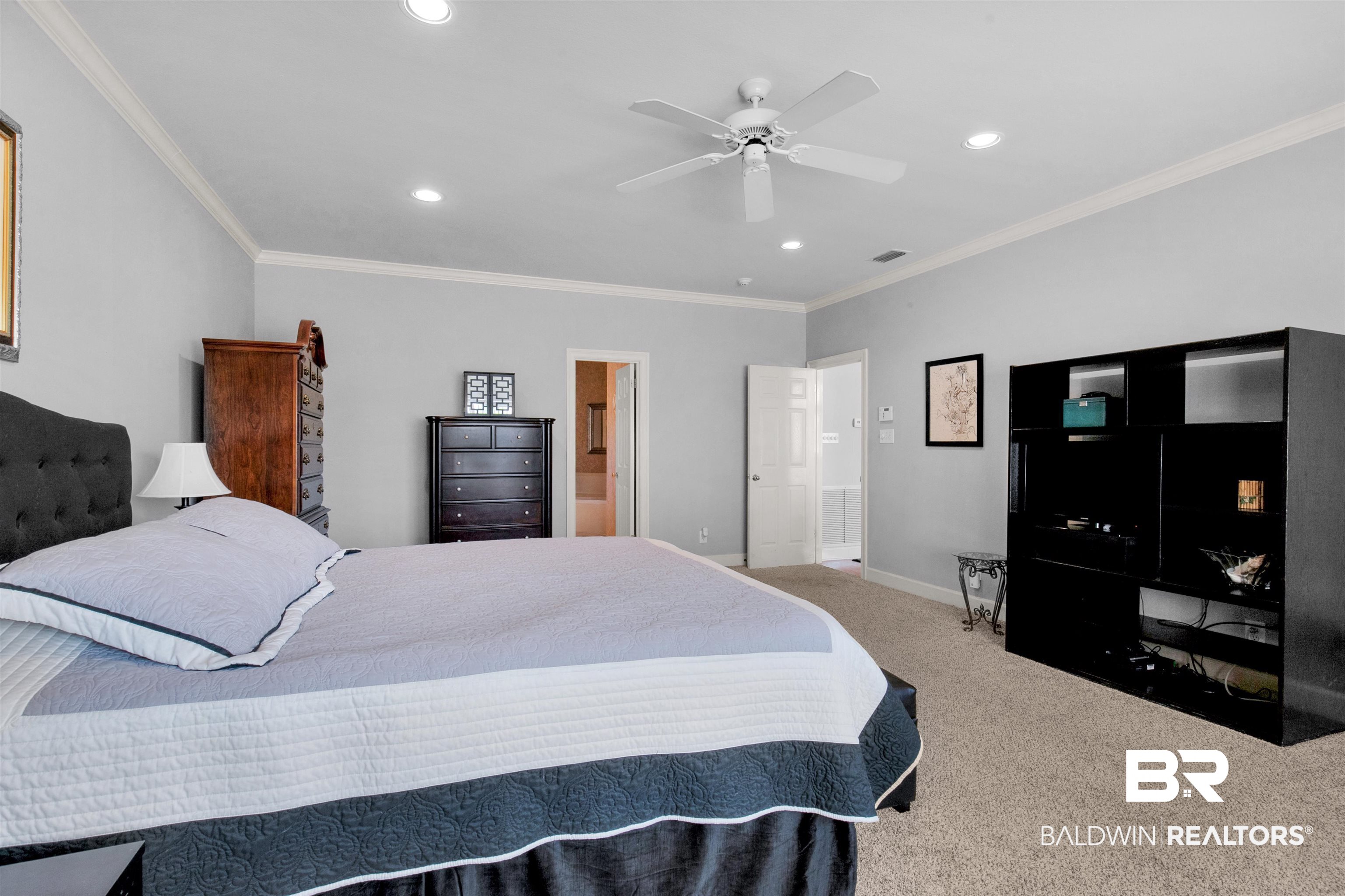 7691 Bedford Court Mobile, AL 36695 - Photo 13 of 25