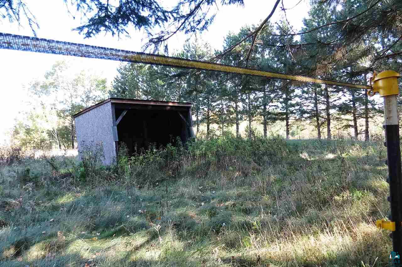 227 Jay Cooke Road Esko, MN 55733 - Photo 13 of 19 In fenced pasture