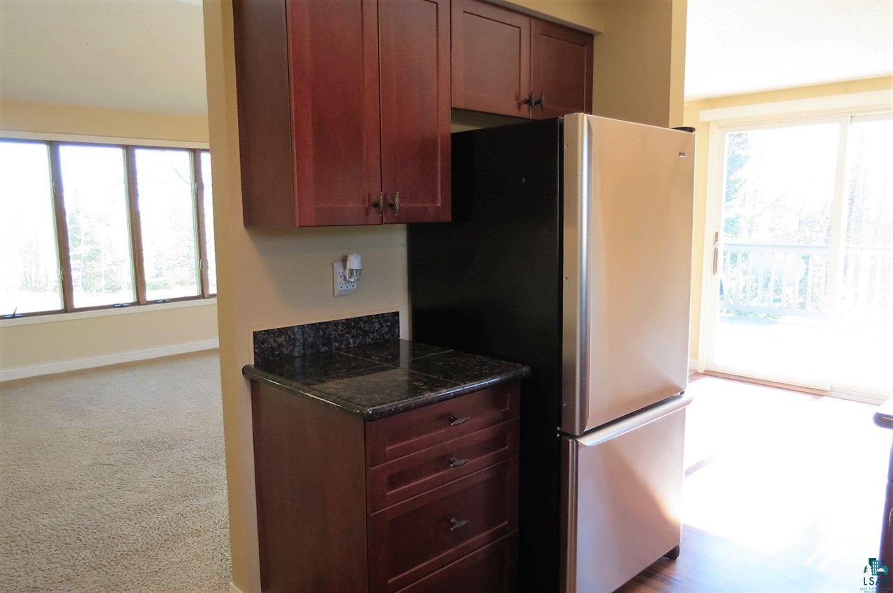 227 Jay Cooke Road Esko, MN 55733 - Photo 5 of 19 Kitchen