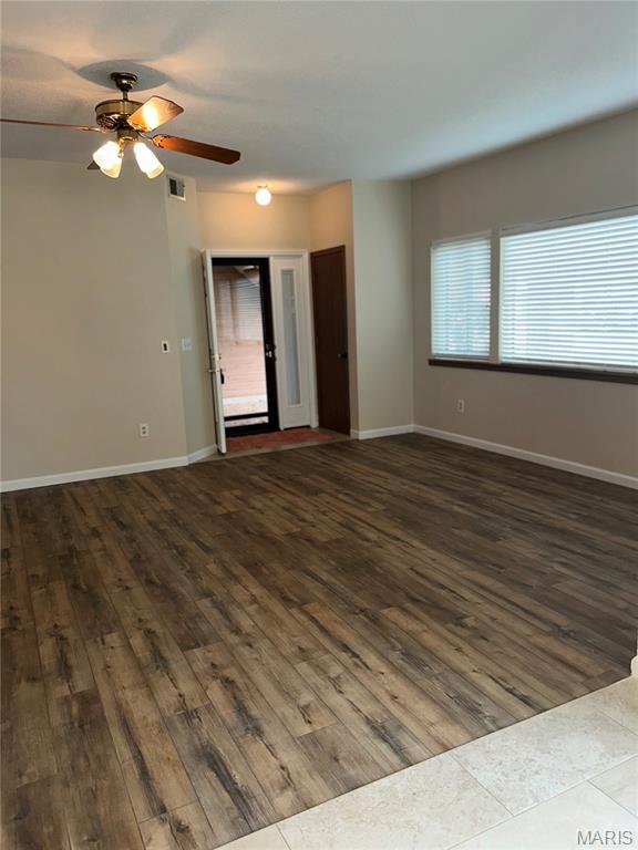 1401 Hemingway Lane, Unit H Weldon Spring, MO 63304 - Photo 14 of 32