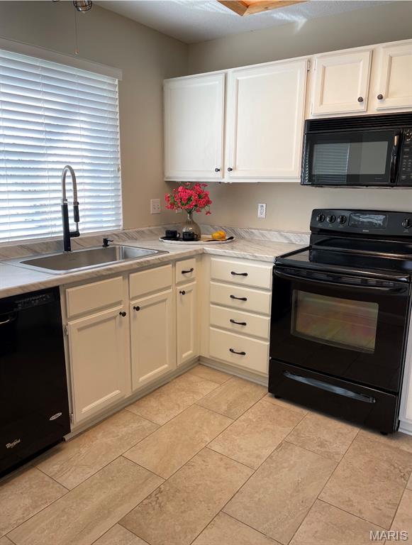 1401 Hemingway Lane, Unit H Weldon Spring, MO 63304 - Photo 19 of 32