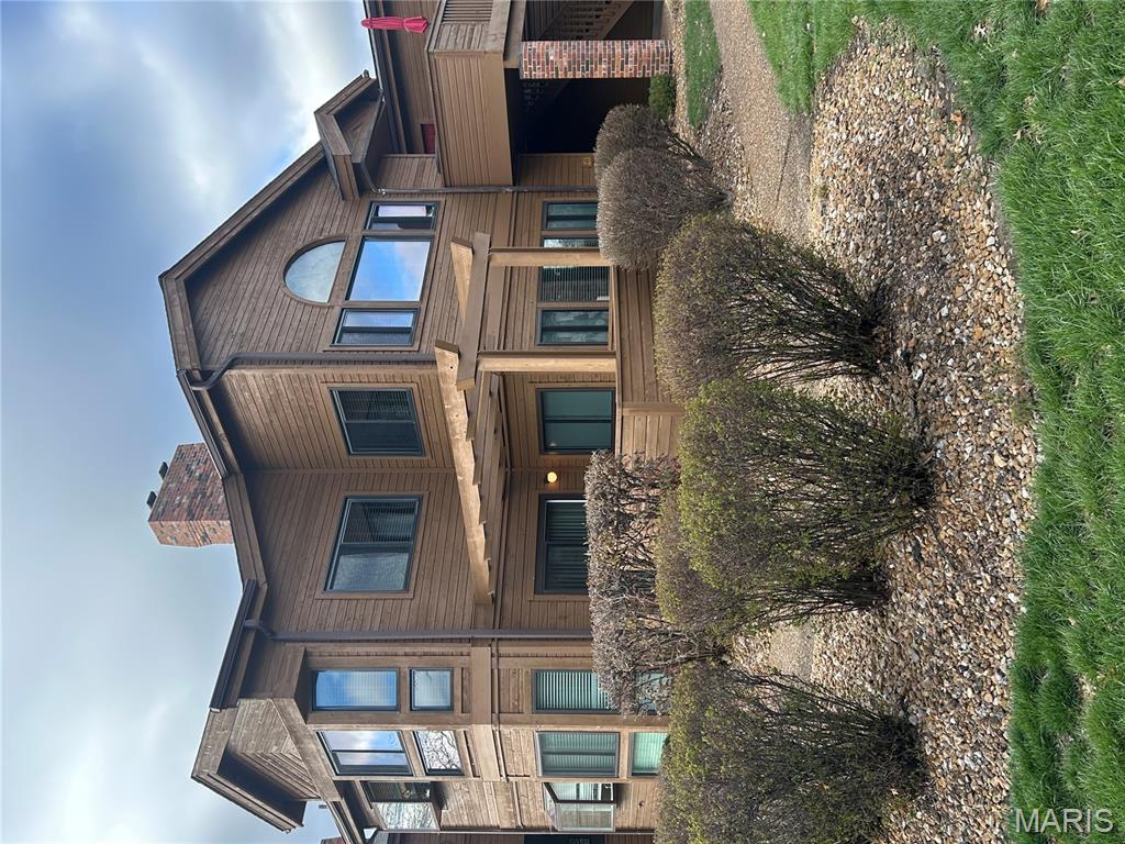 1401 Hemingway Lane, Unit H Weldon Spring, MO 63304 - Photo 2 of 8