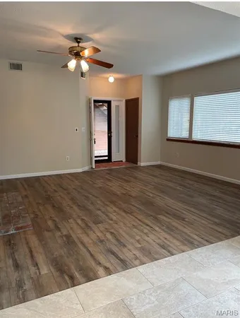 $295,000 | 1401 Hemingway Lane, Unit H, Weldon Spring, MO 63304