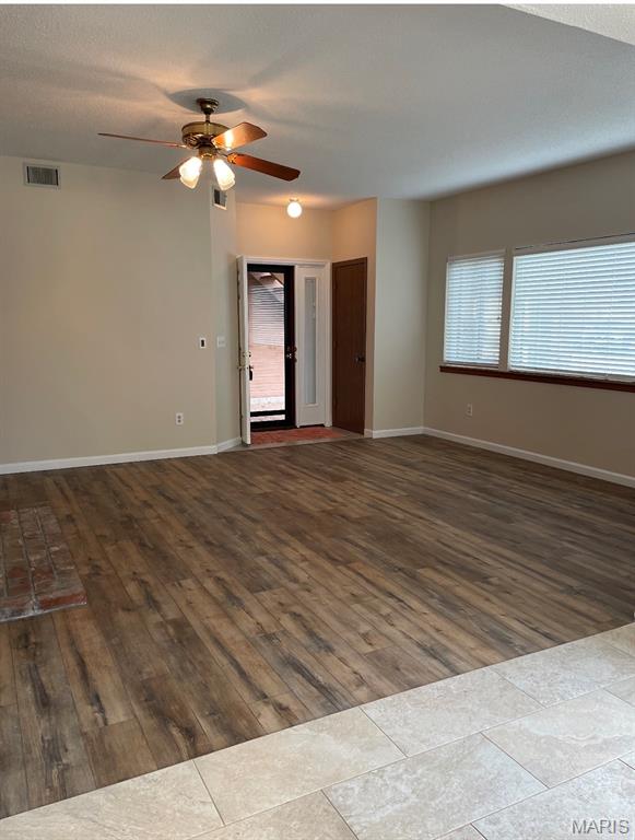 1401 Hemingway Lane, Unit H Weldon Spring, MO 63304 - Photo 21 of 32