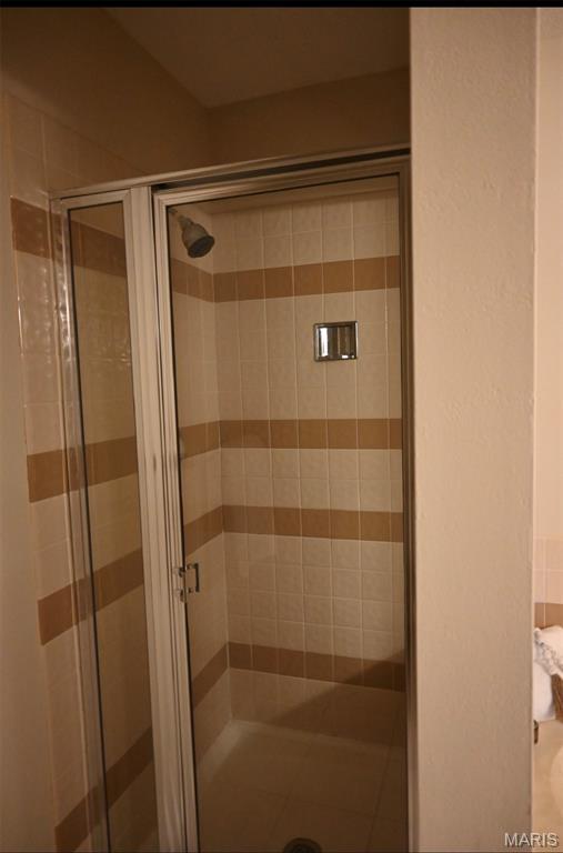 1401 Hemingway Lane, Unit H Weldon Spring, MO 63304 - Photo 25 of 32