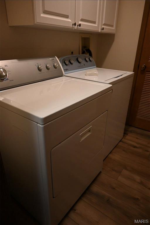 1401 Hemingway Lane, Unit H Weldon Spring, MO 63304 - Photo 26 of 32