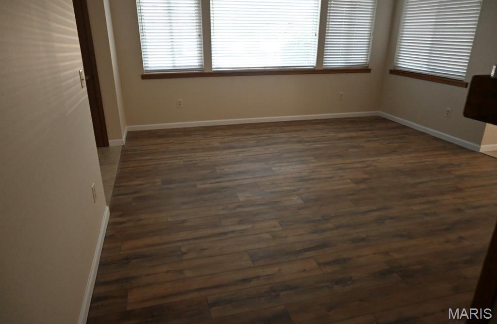 1401 Hemingway Lane, Unit H Weldon Spring, MO 63304 - Photo 27 of 32