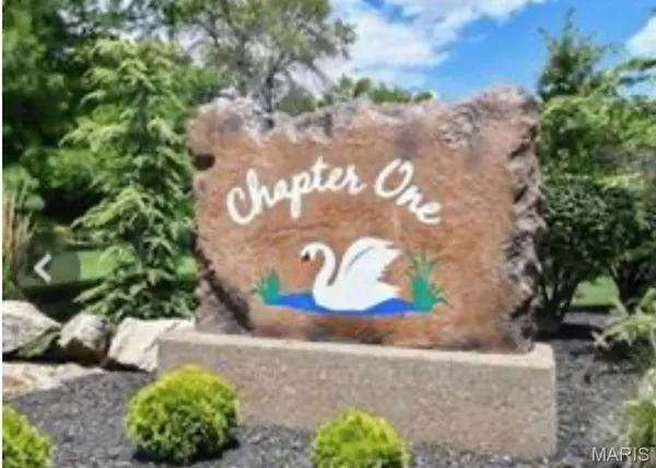 $295,000 | 1401 Hemingway Lane, Unit H, Weldon Spring, MO 63304