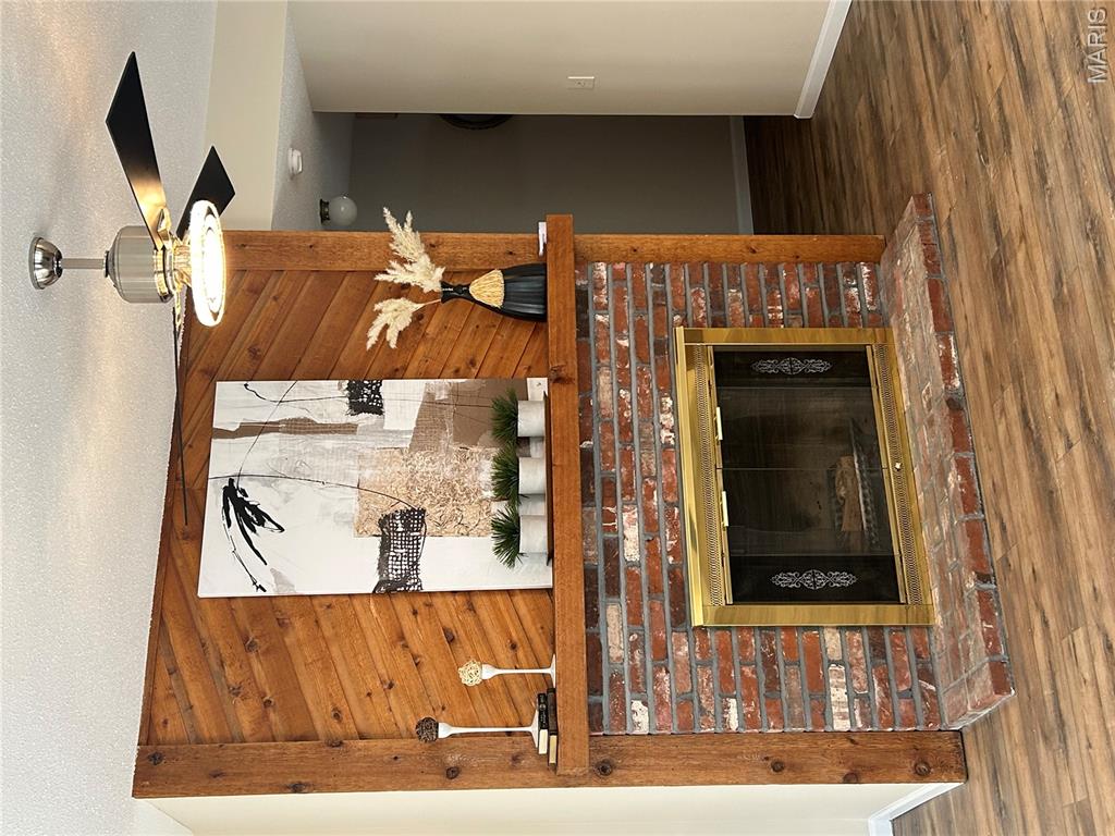 1401 Hemingway Lane, Unit H Weldon Spring, MO 63304 - Photo 32 of 32