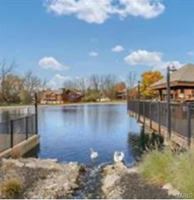 1401 Hemingway Lane, Unit H Weldon Spring, MO 63304 - Photo 4 of 8