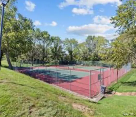 $295,000 | 1401 Hemingway Lane, Unit H, Weldon Spring, MO 63304