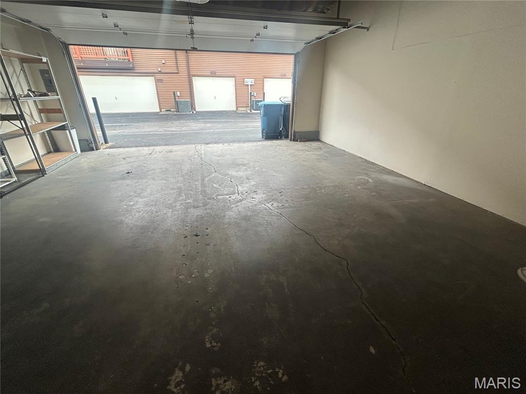 1401 Hemingway Lane, Unit H Weldon Spring, MO 63304 - Photo 10 of 32