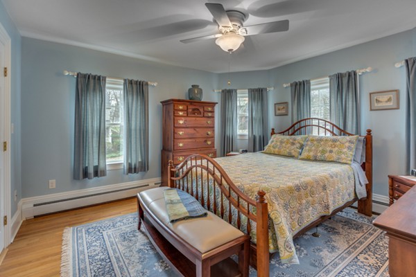38 Hillcrest Road Reading, MA 01867 - Photo 22 of 30 Gallery Image 22