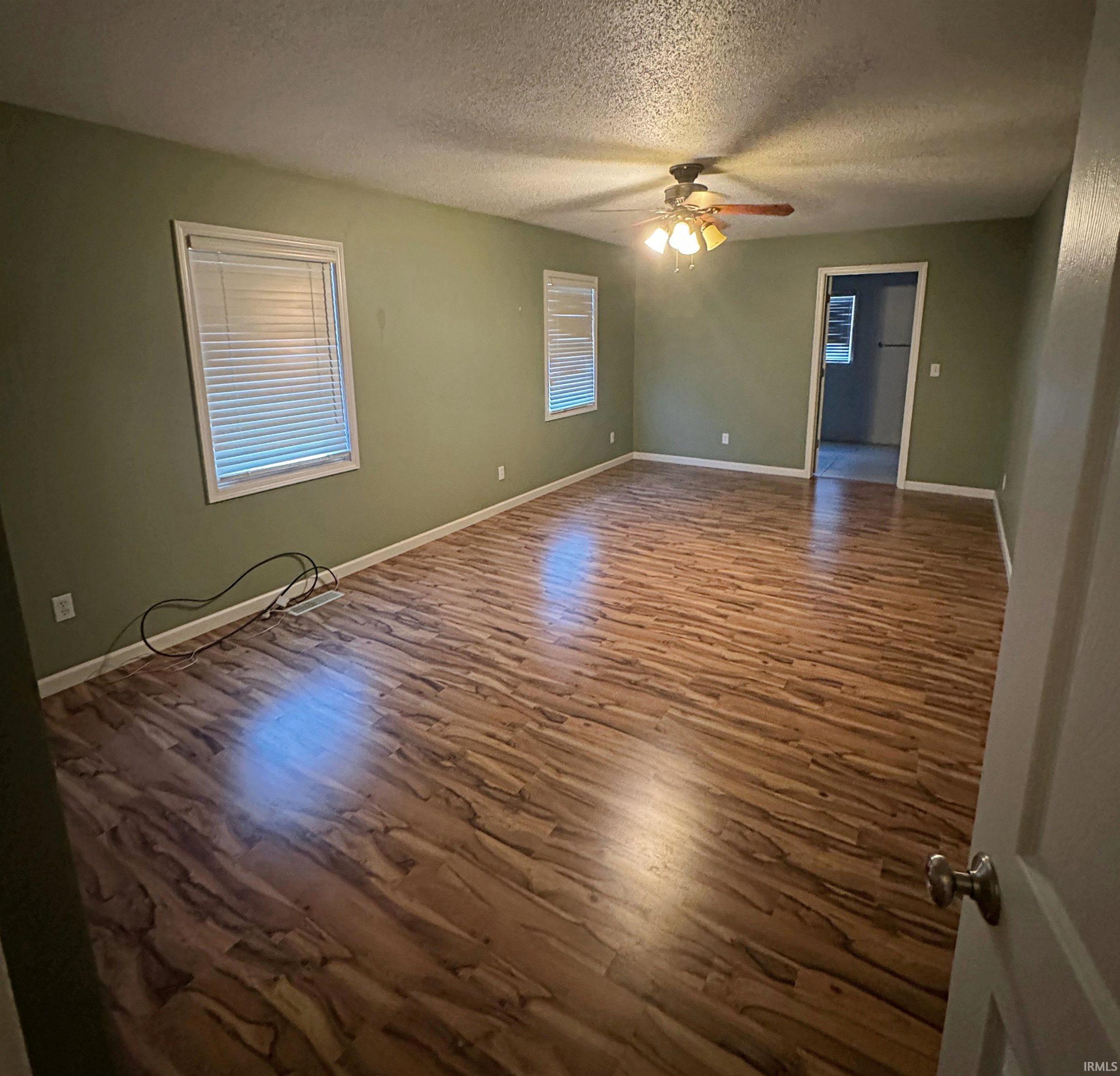 803 Longfellow Drive Washington, IN 47501 - Photo 11 of 30