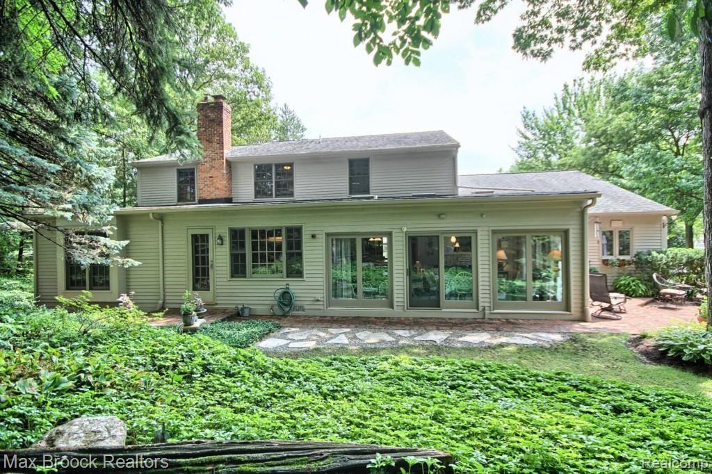 4686 Brightmore Road Bloomfield Hills, MI 48302 - Photo 38 of 42 Rear.jpg