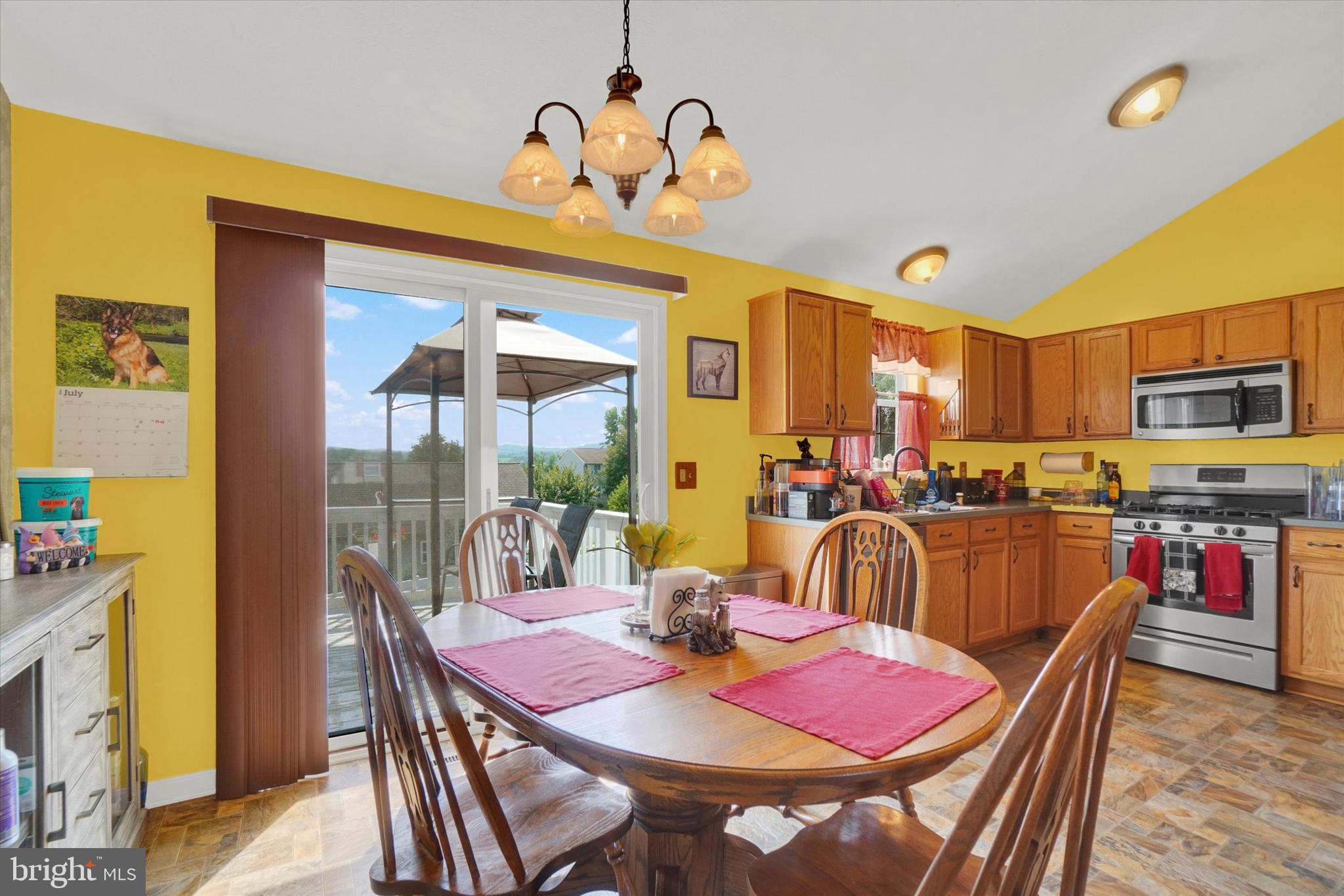 65 Coventry Cross Road Mount Wolf, PA 17347 - Photo 8 of 28 Gallery Image 8