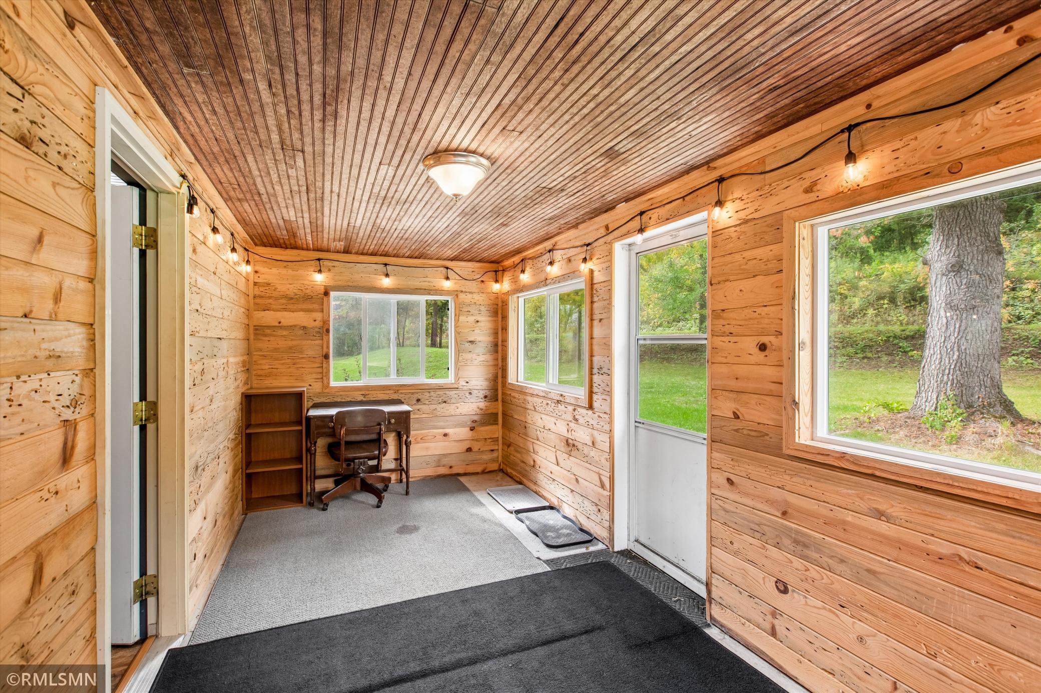 235 Green Spring Road Red Wing, MN 55066 - Photo 25 of 39 Gallery Image 25