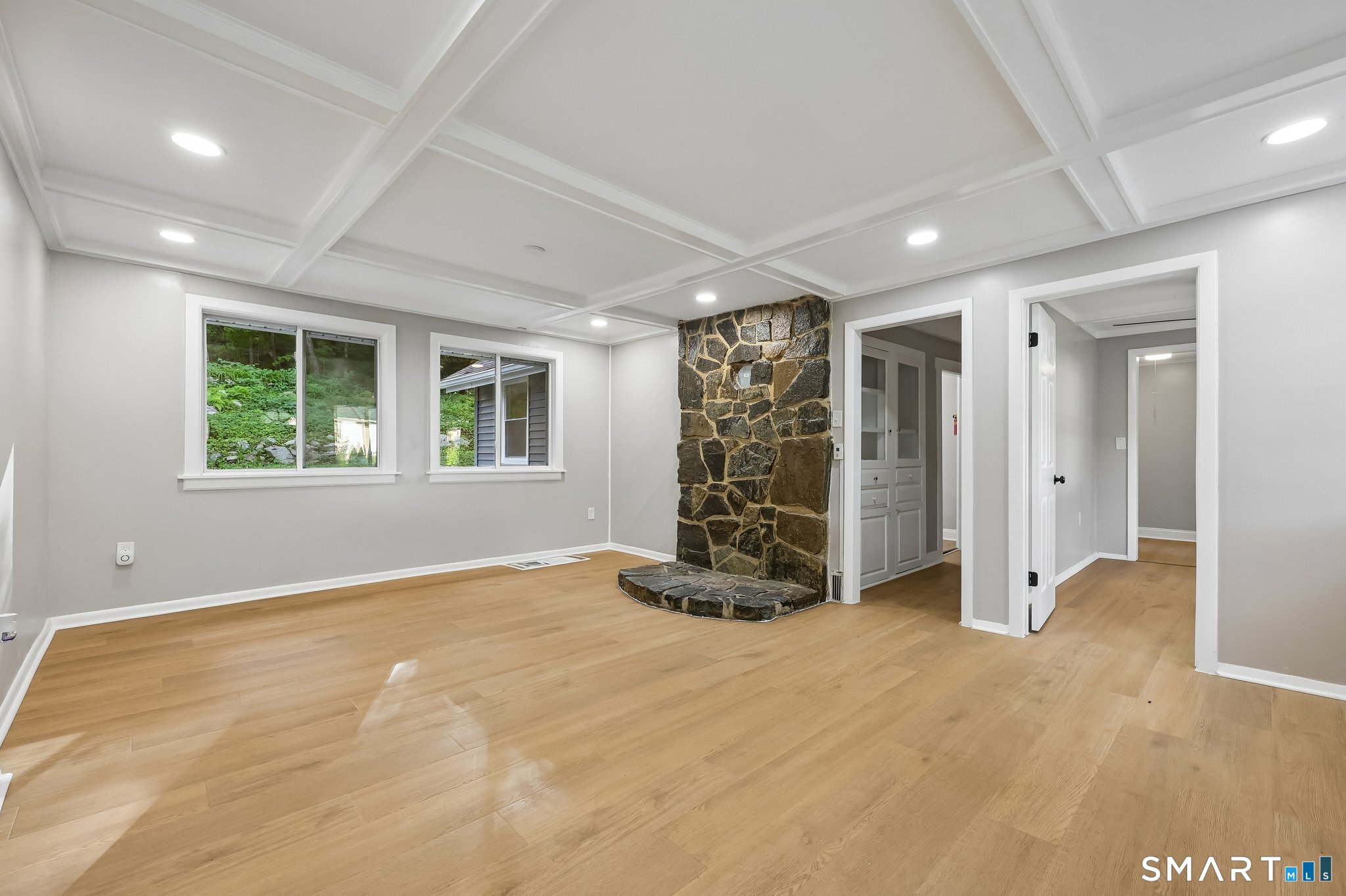 34 Springdale Avenue Waterbury, CT 06708 - Photo 19 of 22 Gallery Image 19