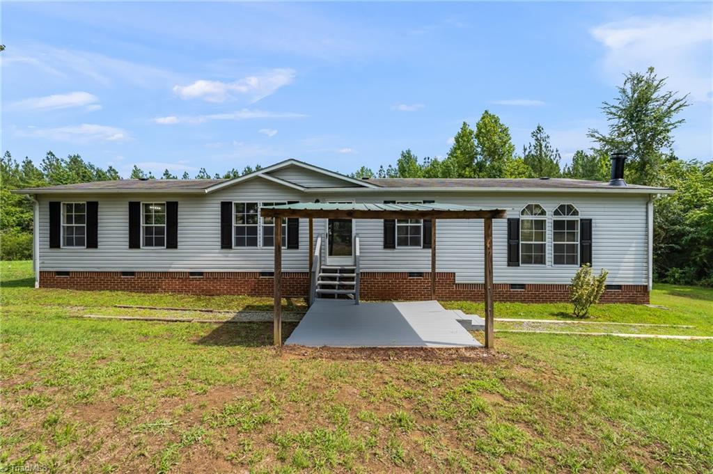 5533 Burton Chapel Road Mebane, NC 27302 - Photo 3 of 50 Gallery Image 3