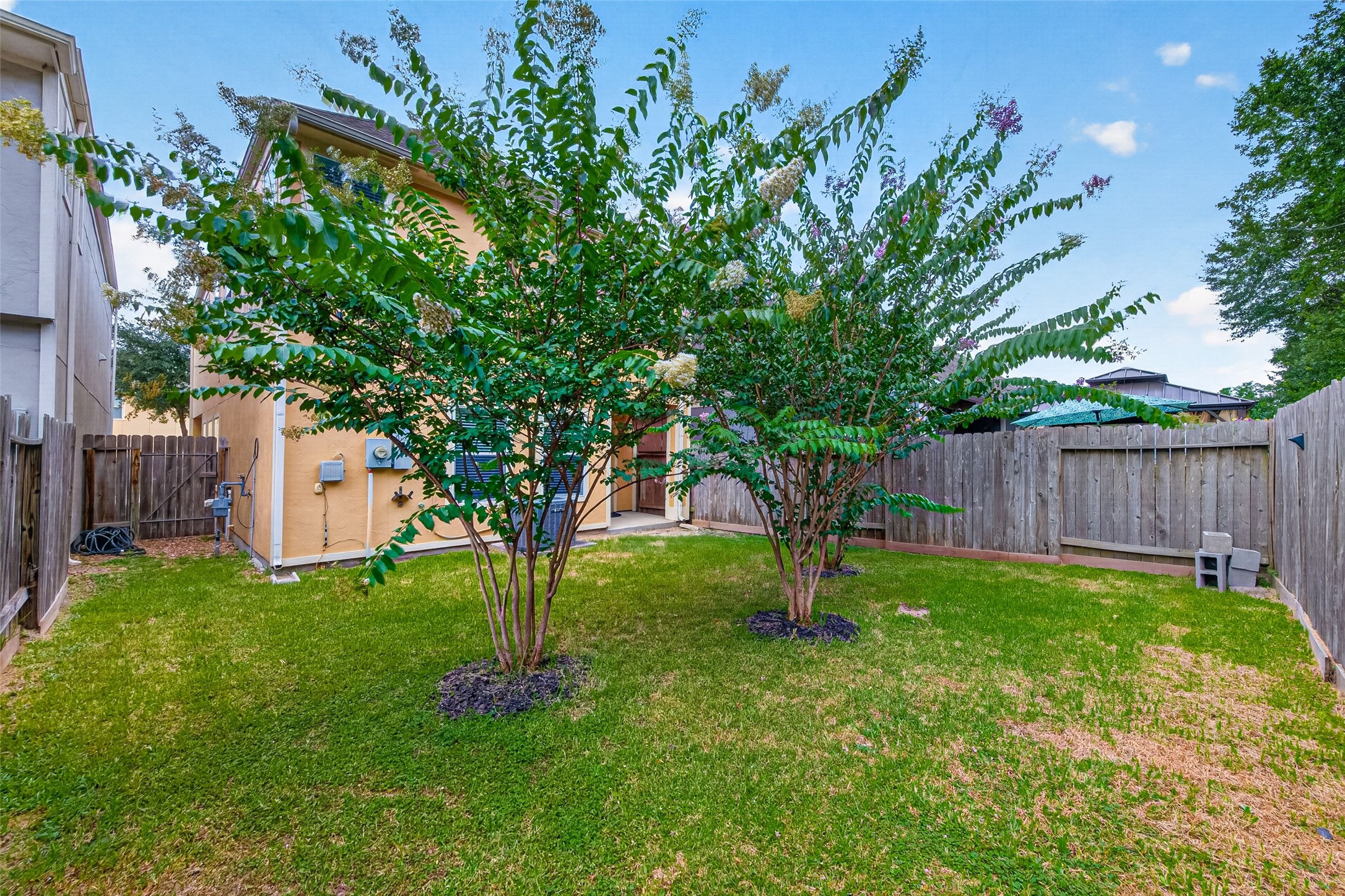 20623 Alfonso Court Spring, TX 77388 - Photo 29 of 34