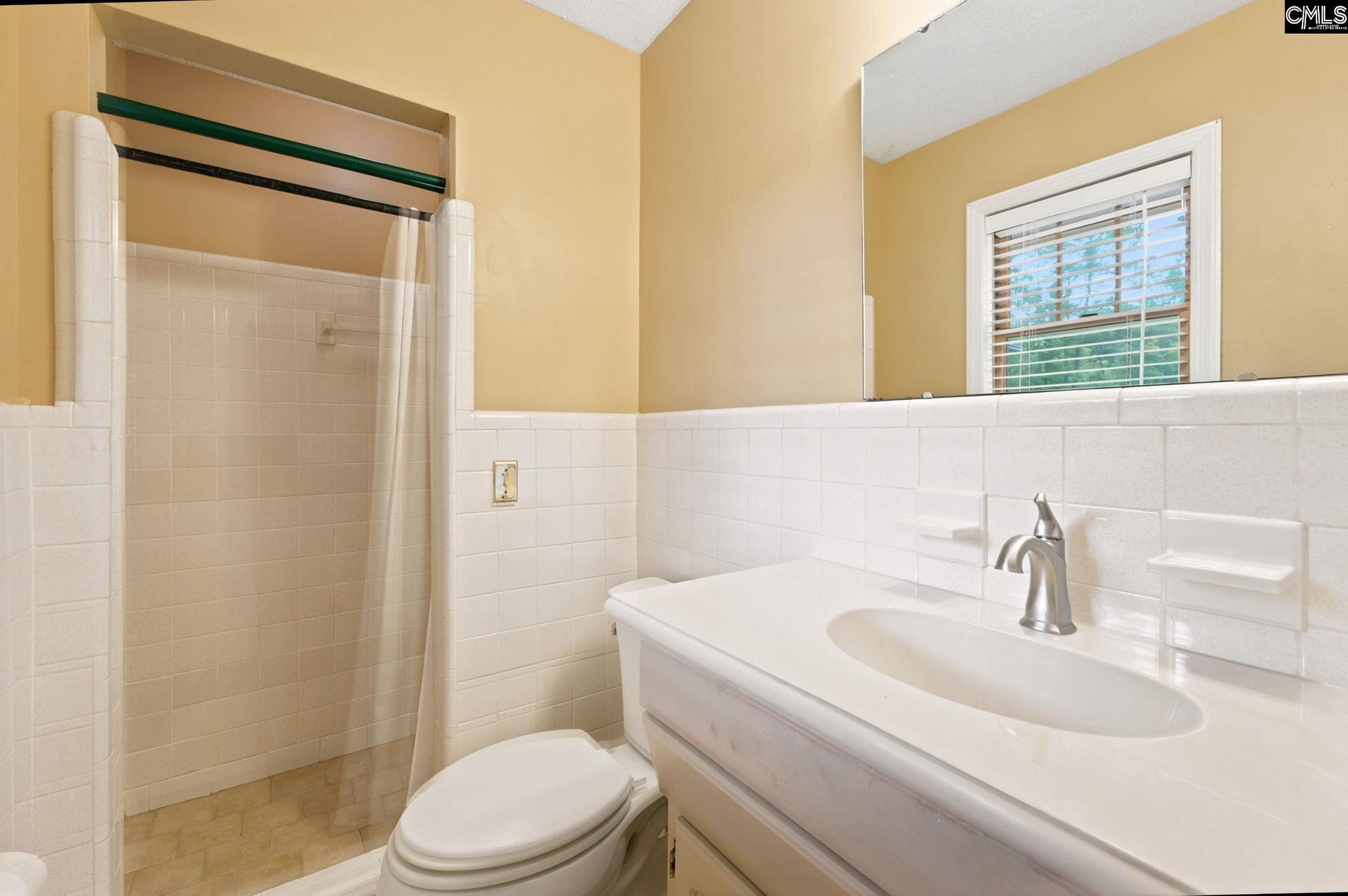 6544 Brookside Circle Columbia, SC 29206 - Photo 32 of 43