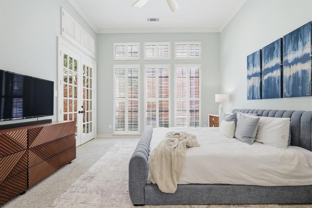 6009 Fallsview Lane Dallas, TX 75252 - Photo 18 of 37