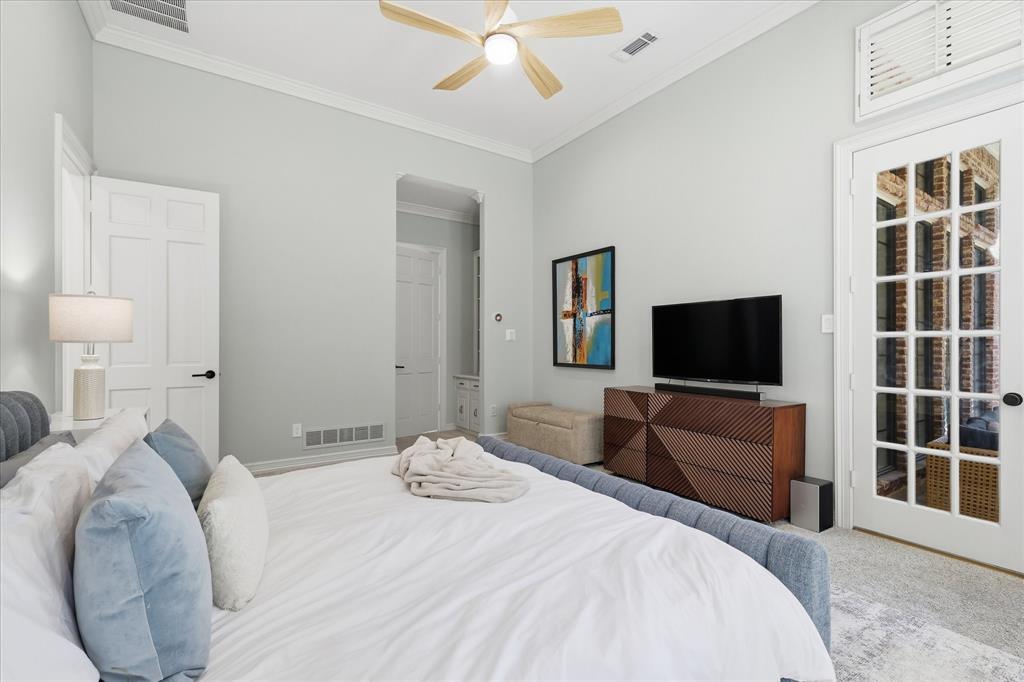 6009 Fallsview Lane Dallas, TX 75252 - Photo 19 of 37