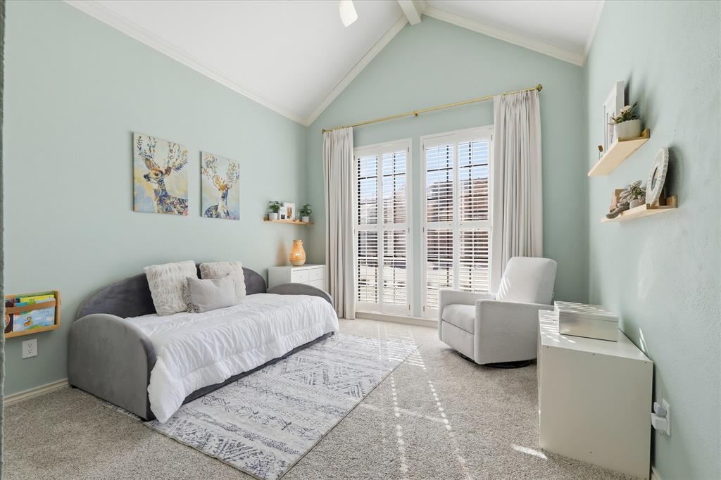 6009 Fallsview Lane Dallas, TX 75252 - Photo 26 of 37