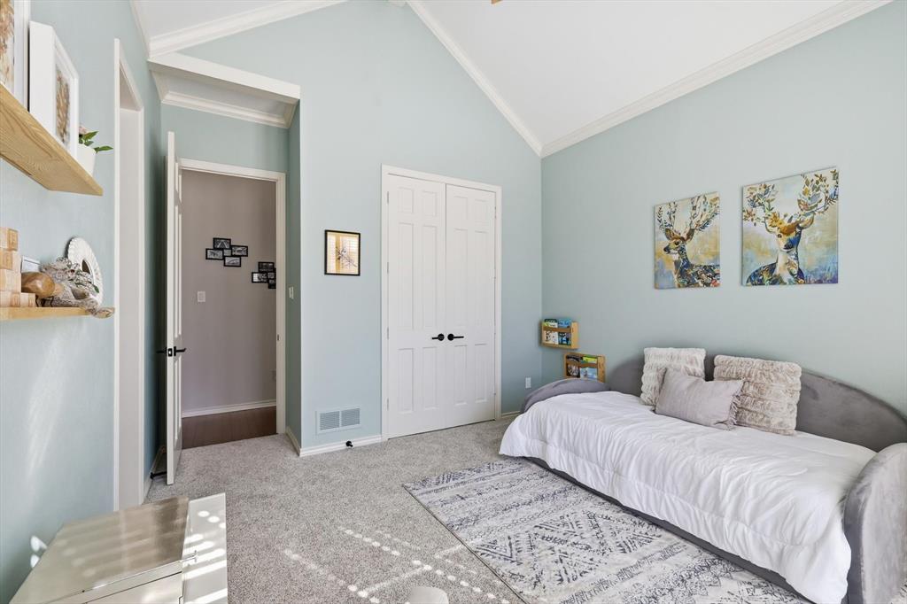 6009 Fallsview Lane Dallas, TX 75252 - Photo 27 of 37