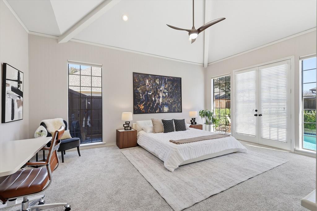 6009 Fallsview Lane Dallas, TX 75252 - Photo 28 of 37