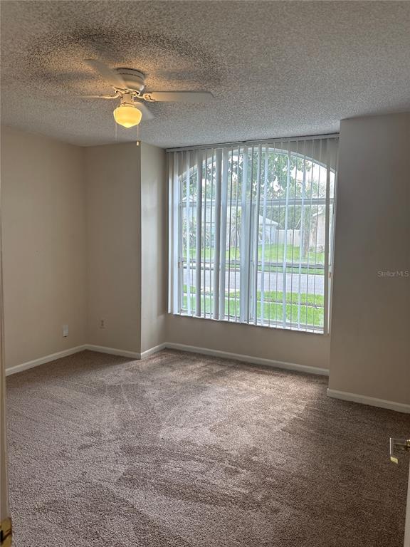 2861 Falling Tree Circle Orlando, FL 32837 - Photo 13 of 16