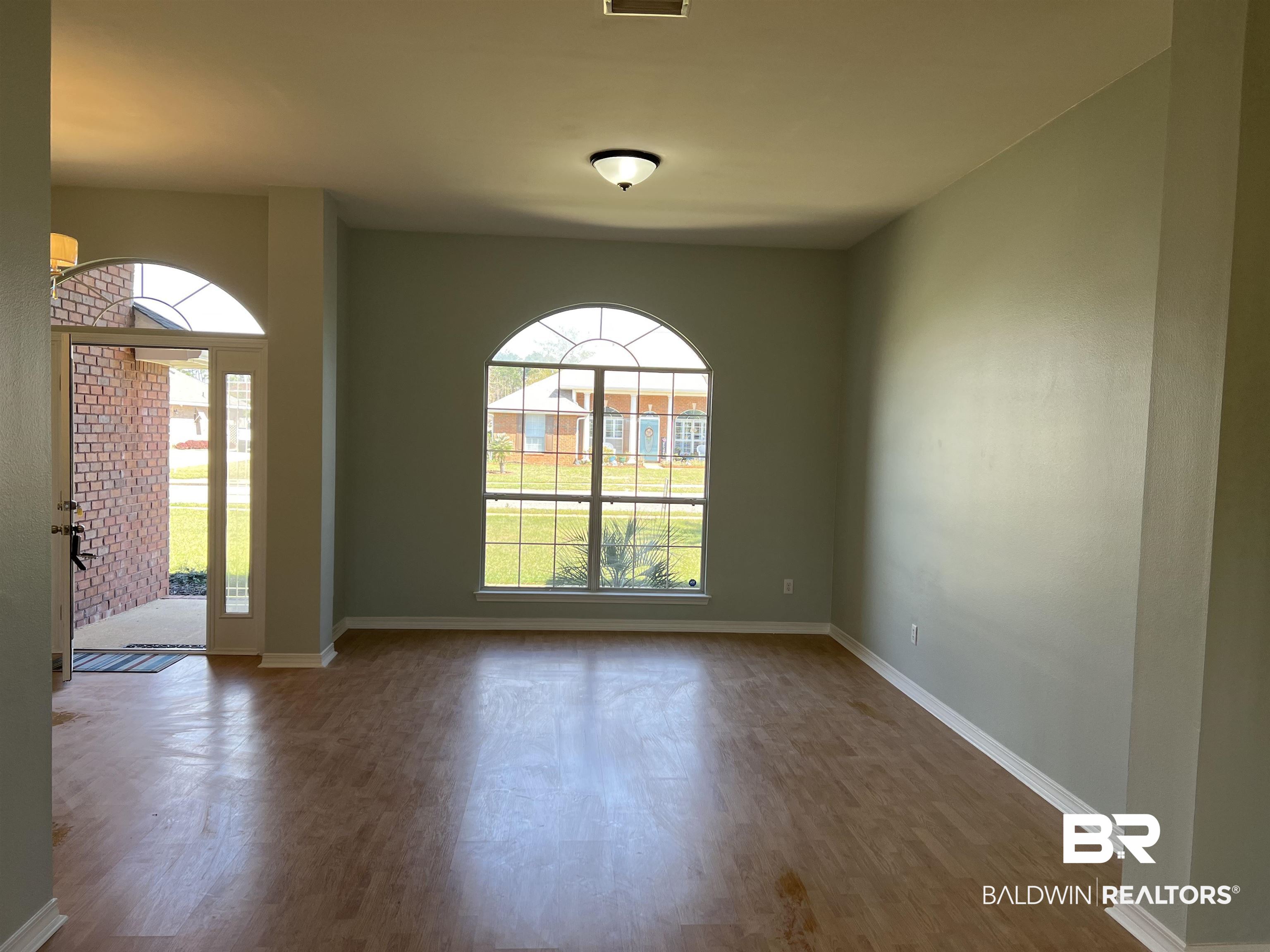 425 Collinwood Loop Foley, AL 36535 - Photo 14 of 22