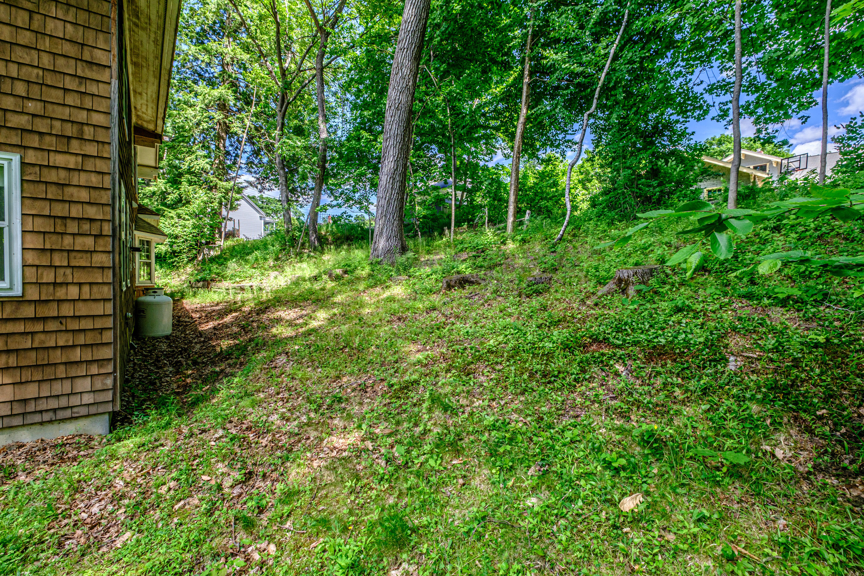 4 Pineway Drive Auburn, ME 04210 - Photo 10 of 84 20260616gp-63009