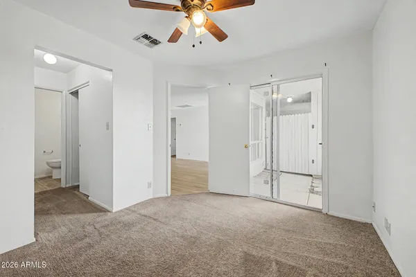 $239,999 | 20236 North 6th Drive, Unit 6, Phoenix, AZ 85027