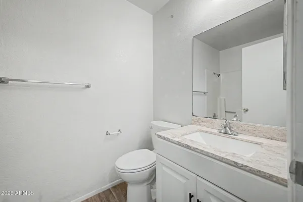 $239,999 | 20236 North 6th Drive, Unit 6, Phoenix, AZ 85027