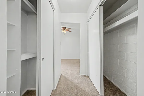 $239,999 | 20236 North 6th Drive, Unit 6, Phoenix, AZ 85027