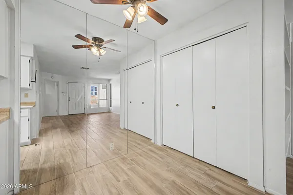 $239,999 | 20236 North 6th Drive, Unit 6, Phoenix, AZ 85027