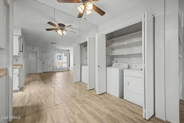 $239,999 | 20236 North 6th Drive, Unit 6, Phoenix, AZ 85027