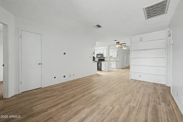 $239,999 | 20236 North 6th Drive, Unit 6, Phoenix, AZ 85027