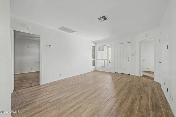 $239,999 | 20236 North 6th Drive, Unit 6, Phoenix, AZ 85027