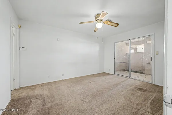 $239,999 | 20236 North 6th Drive, Unit 6, Phoenix, AZ 85027